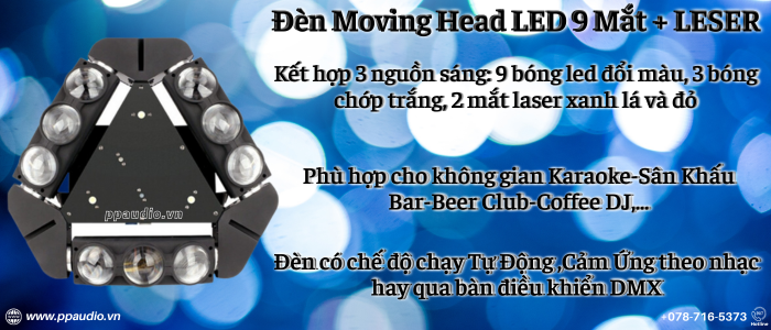 https://ppaudio.vn/den-moving-head-9-mat-lon-laser