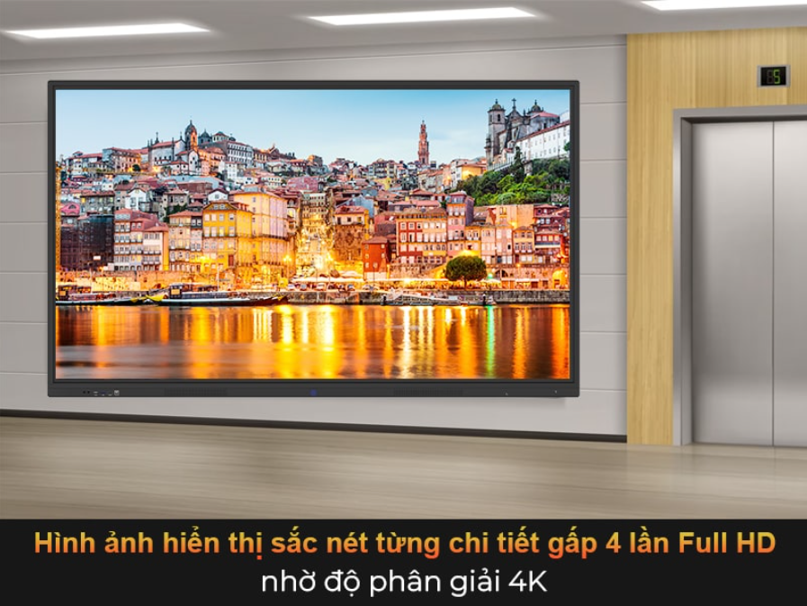 http://ppaudio.vn/man-hinh-tuong-tac-tomko-s65t09-65inch