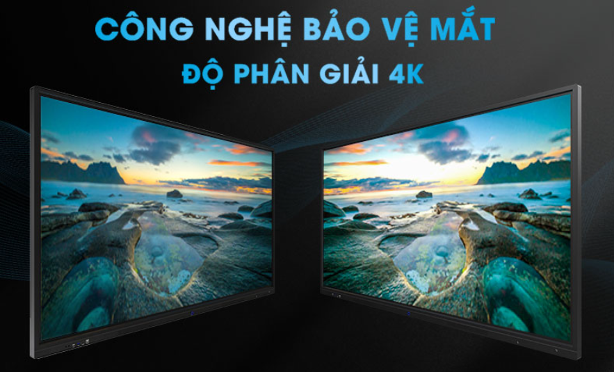 https://ppaudio.vn/man-hinh-tuong-tac-tomko-s86t09-86inch