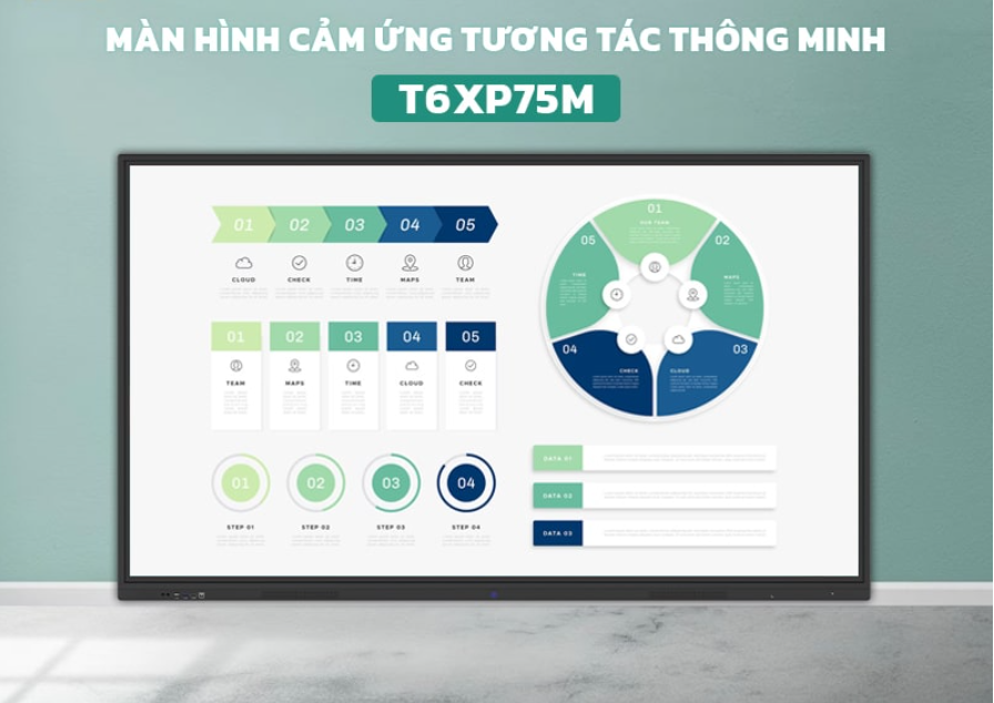 https://ppaudio.vn/man-hinh-tuong-tac-tomko-t6xp75m-75inch