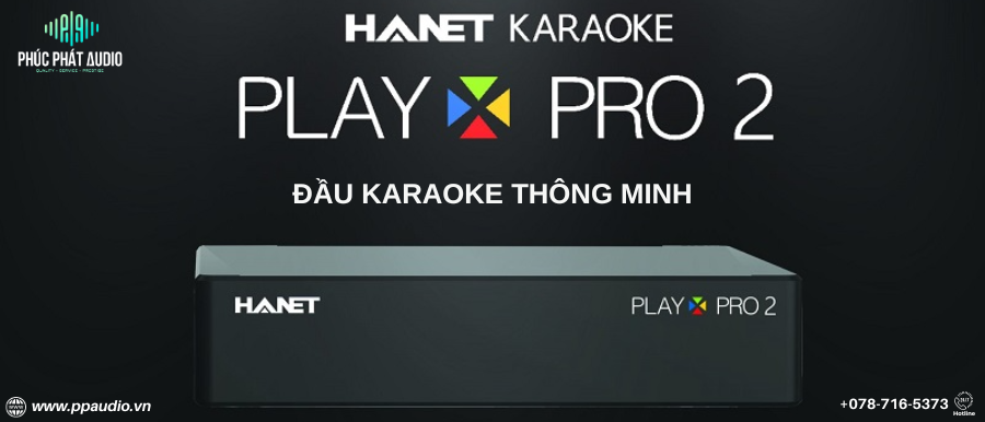 https://ppaudio.vn/dau-karaoke-hanet-playx-pro-2