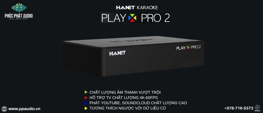 https://ppaudio.vn/dau-karaoke-hanet-playx-pro-2