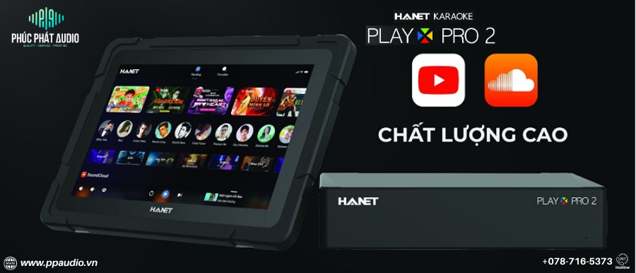https://ppaudio.vn/dau-karaoke-hanet-playx-pro-2