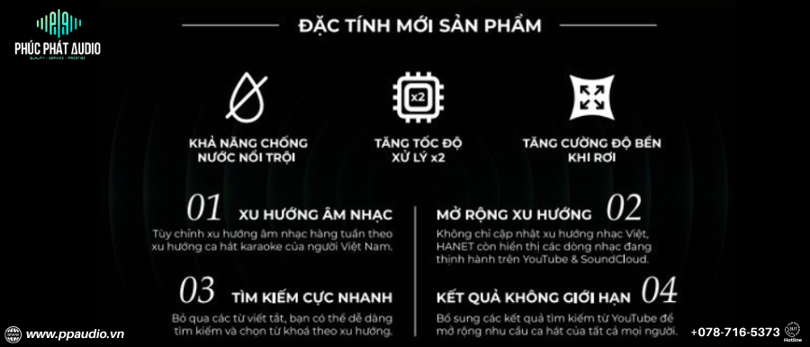 https://ppaudio.vn/dau-karaoke-hanet-playx-pro-2