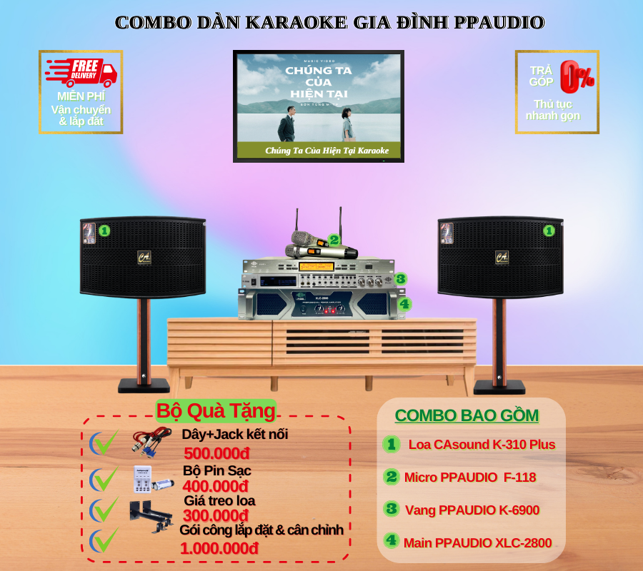 https://ppaudio.vn/combo-dan-karaoke-gia-dinh-ppaudio-03
