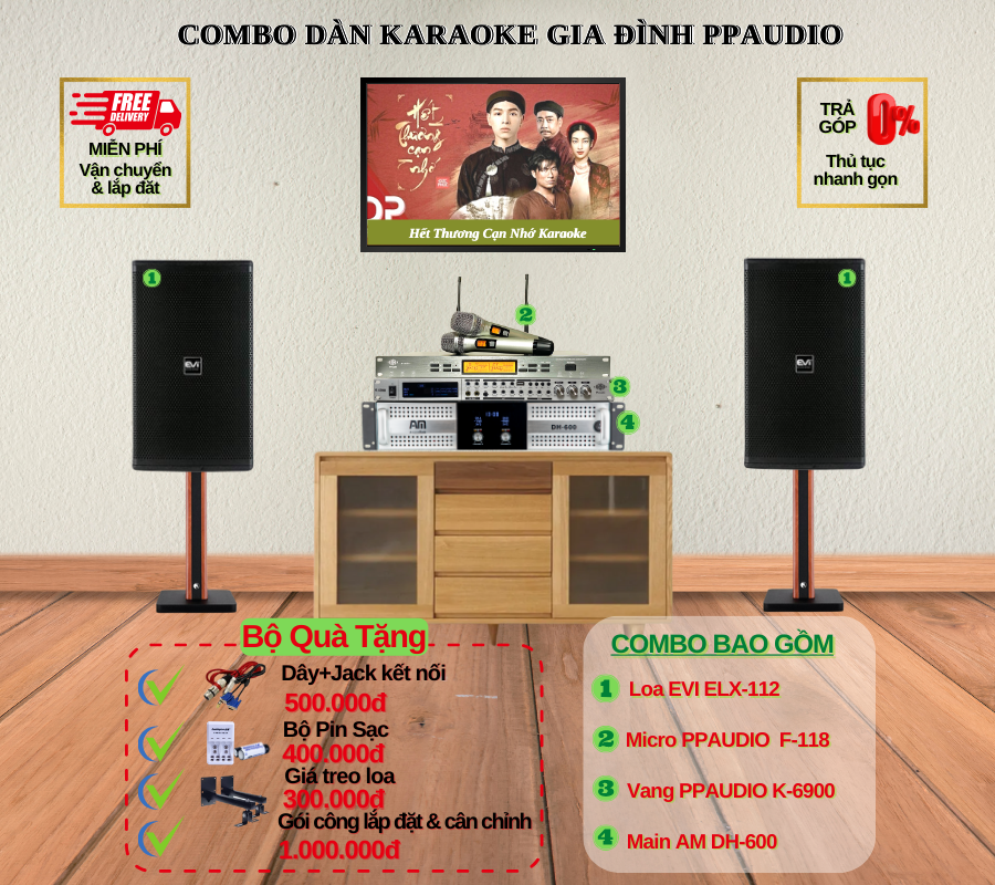https://ppaudio.vn/combo-dan-karaoke-gia-dinh-ppaudio-07