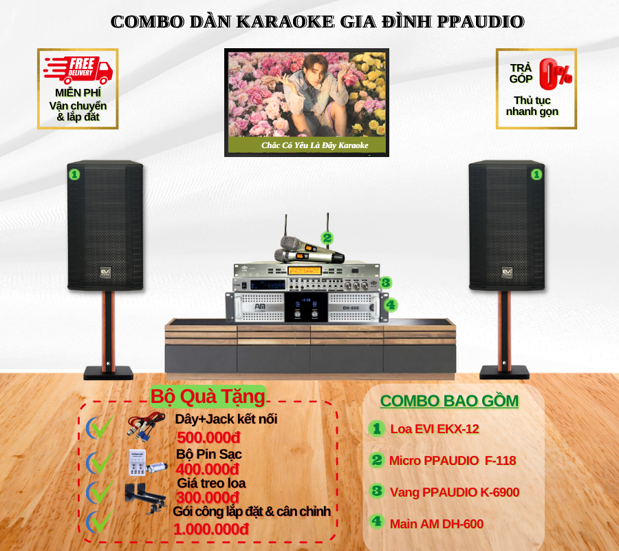 https://ppaudio.vn/combo-dan-karaoke-gia-dinh-ppaudio-09