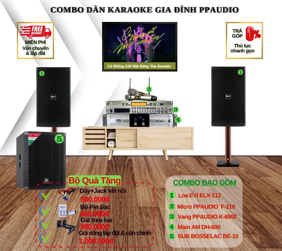 https://ppaudio.vn/combo-dan-karaoke-gia-dinh-ppaudio-14