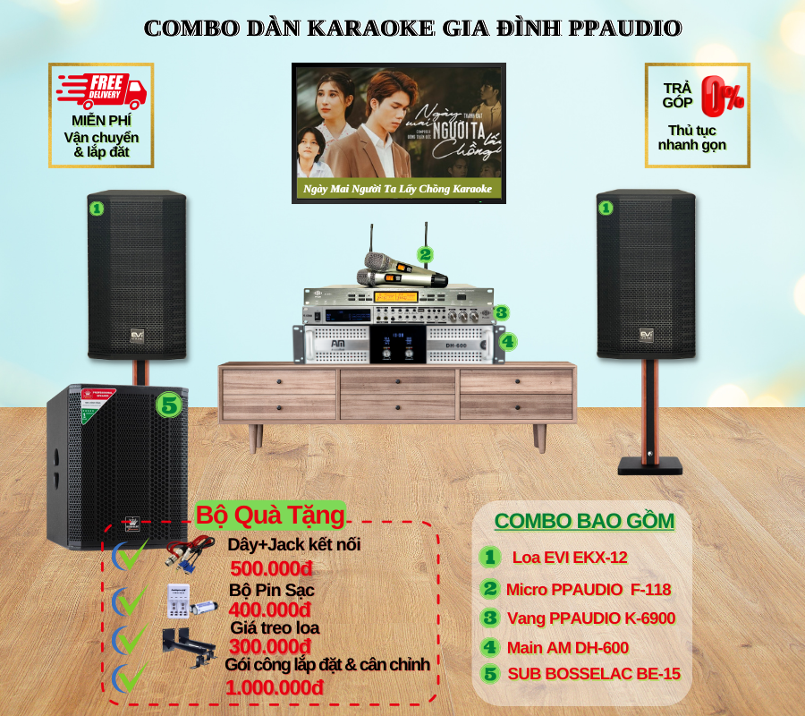 https://ppaudio.vn/combo-dan-karaoke-gia-dinh-ppaudio-15