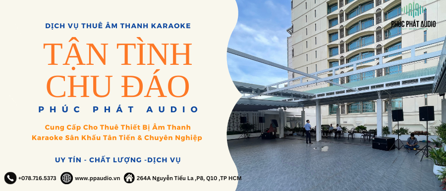 https://ppaudio.vn/dich-vu-cho-thue-am-thanh-karaoke-uy-tin-chat-luong-tai-tp-ho-chi-minh