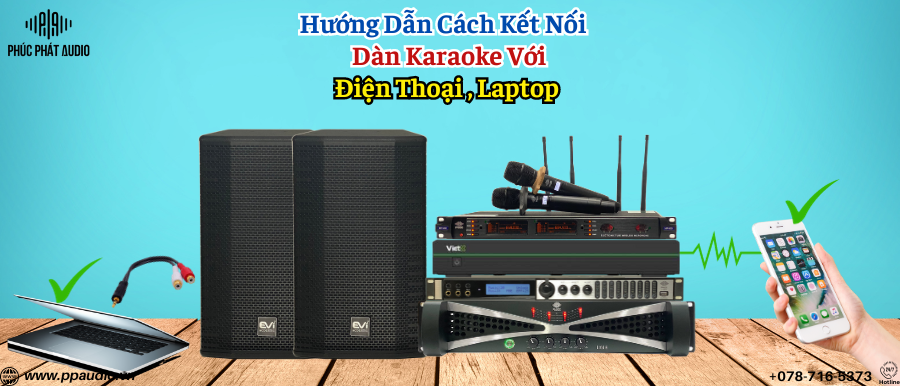 https://ppaudio.vn/huong-dan-cach-ket-noi-dan-karaoke-voi-may-tinh-dien-thoai