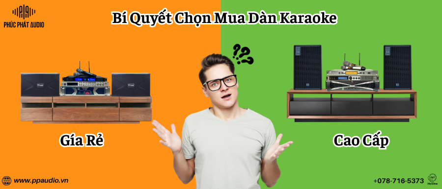 https://ppaudio.vn/mua-dan-karaoke-gia-dinh-nen-chon-loai-nao-bi-quyet-chon-mua-dan-karaoke