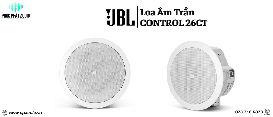 https://ppaudio.vn/loa-am-tran-jbl-control-26ct