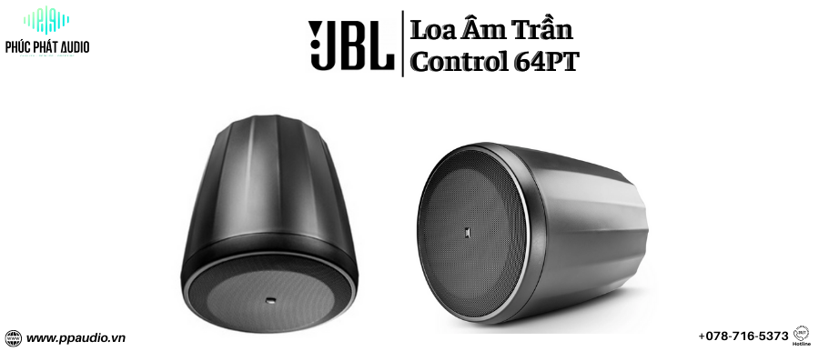 https://ppaudio.vn/loa-tha-tran-jbl-control-64pt