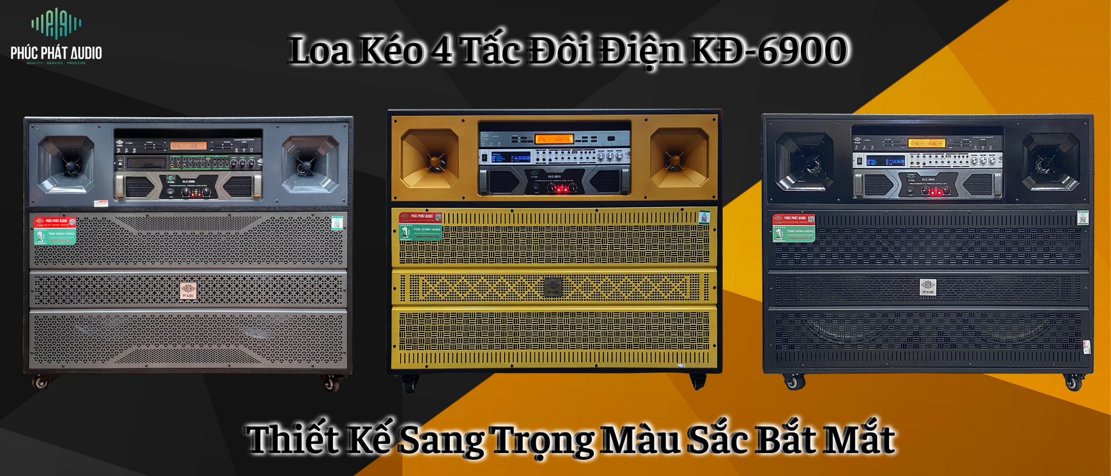 https://ppaudio.vn/loa-keo-dien-bass-4-tac-doi-ppa-kd-6900-vang-co