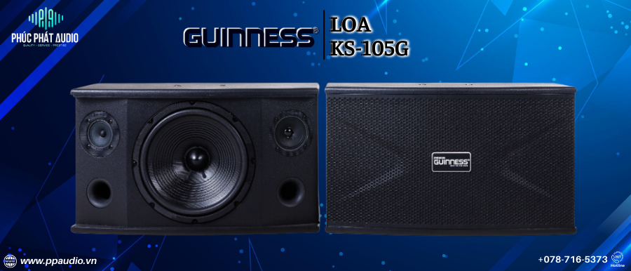 https://ppaudio.vn/loa-karaoke-guinness-ks-105g