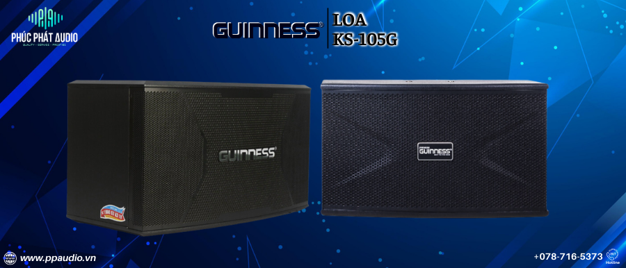 https://ppaudio.vn/loa-karaoke-guinness-ks-105g