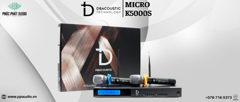 https://ppaudio.vn/micro-dbacoustic-k5000s