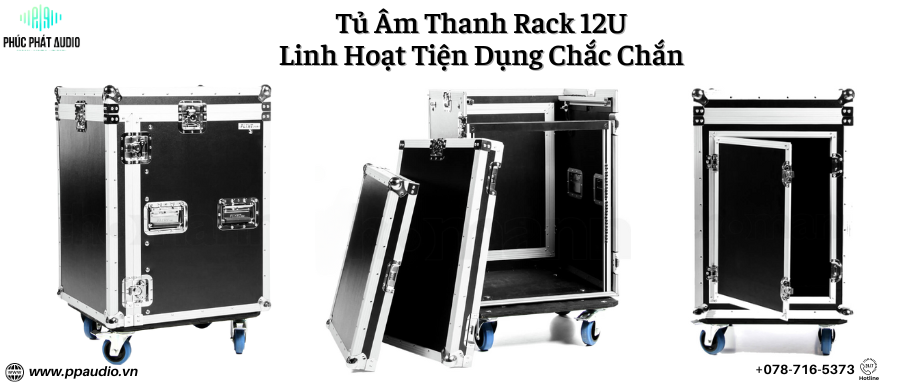 https://ppaudio.vn/tu-am-thanh-rack-12u