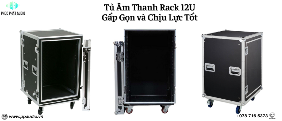 https://ppaudio.vn/tu-am-thanh-rack-12u