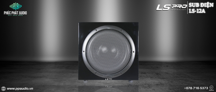 http://ppaudio.vn/sub-dien-lspro-ls-12a
