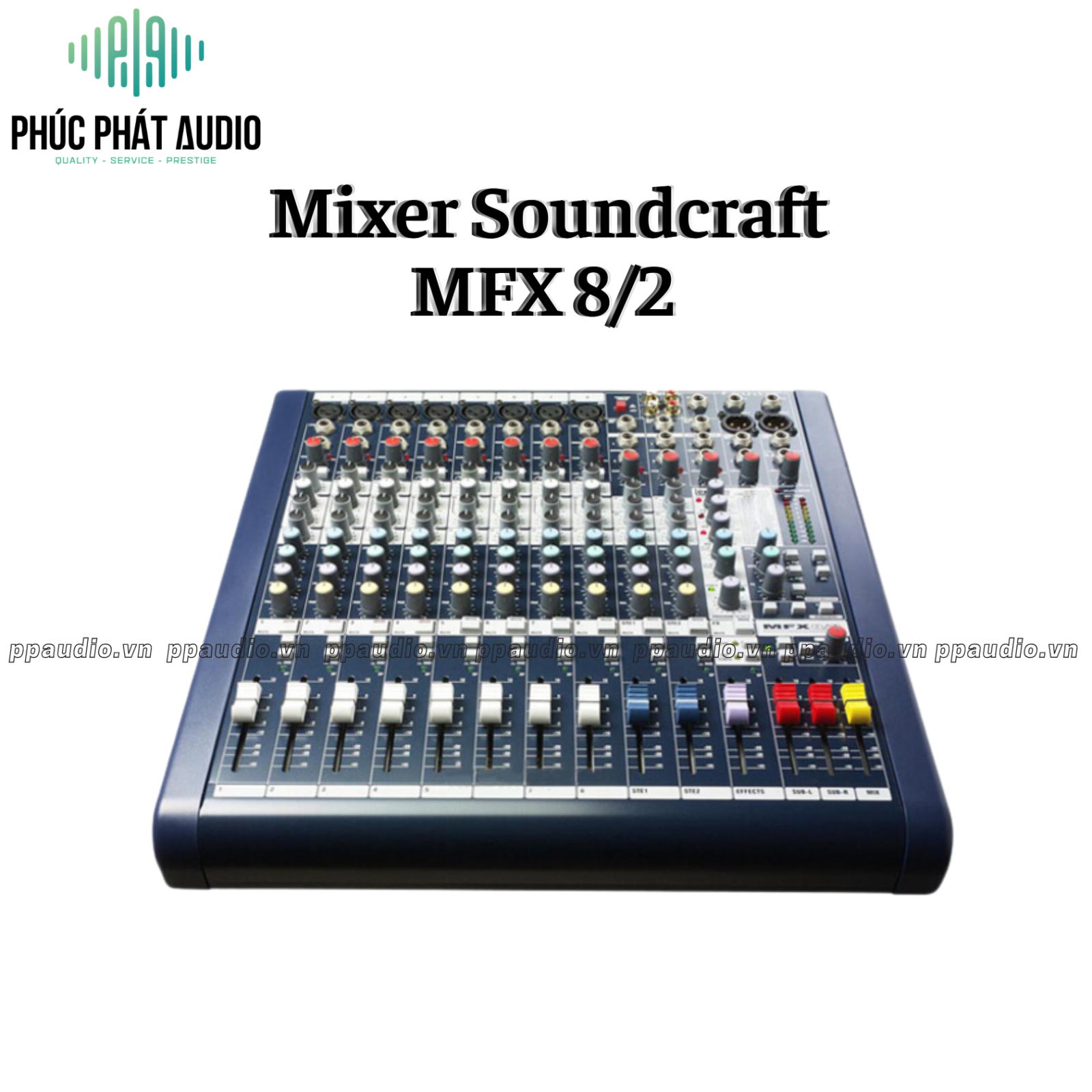 mixer-soundcraft-mfx-82-1-4217.png