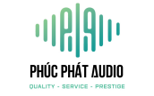 CÔNG TY TNHH ĐIỆN TỬ PHÚC PHÁT	