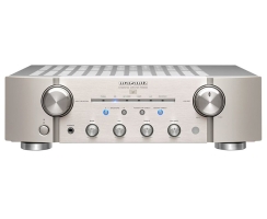 Hướng Dẫn Cách Chọn Dàn Âm Thanh Karaoke Hay Nhất