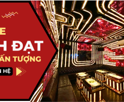 Nâng Cấp Thiết Bị Âm Thanh 4 Phòng  Karaoke Cực Hay  Cho Karaoke Thành Đạt ở Tây Ninh
