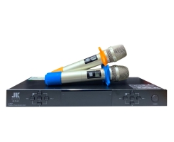 Bật Mí 7 Tính Năng Đặc Biệt Của Micro Không Dây Mà Bạn Chưa Biết