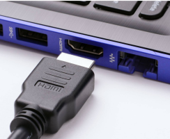 Cổng VGA, HDMI là gì?