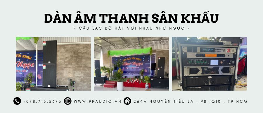 http://ppaudio.vn/thanh-cong-lap-dat-am-thanh-karaoke-bieu-dien-san-khau-tai-quan-hat-voi-nhau-nhu-ngoc-o-lai-vung