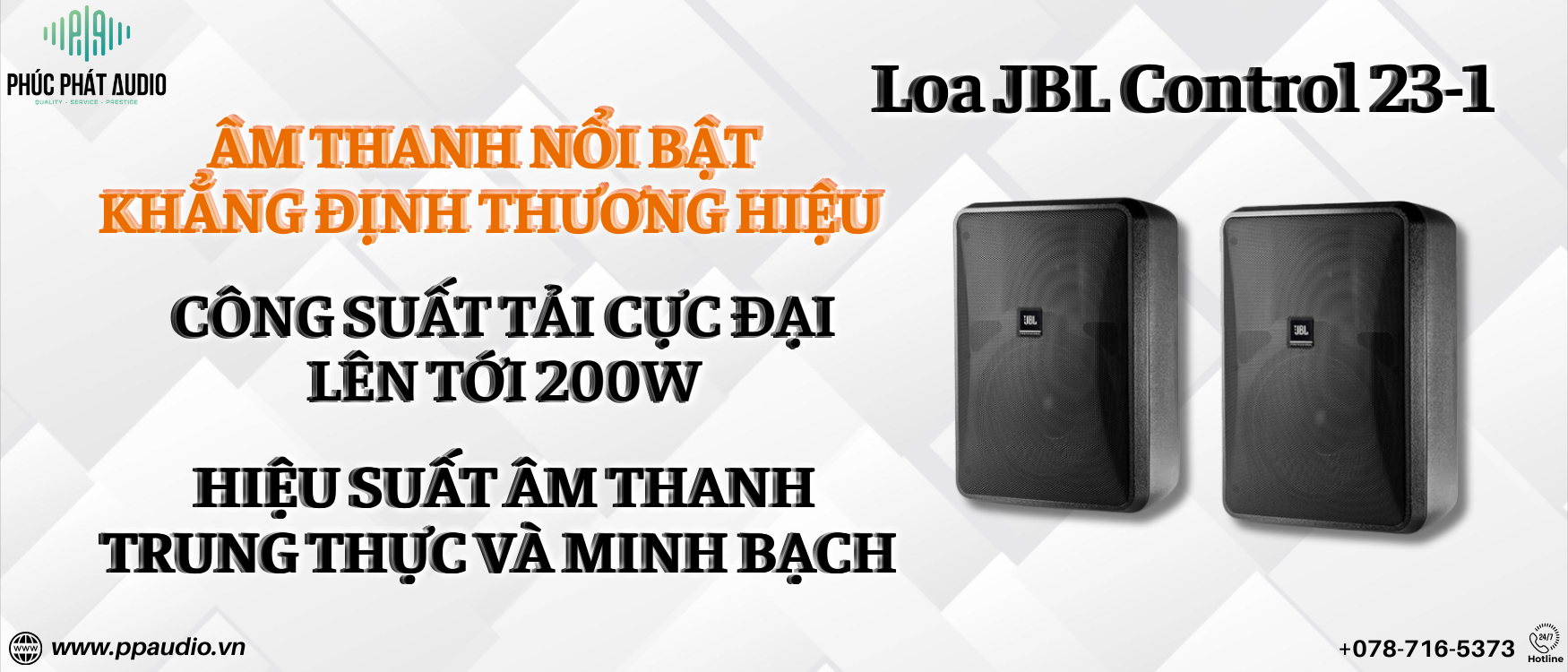 https://ppaudio.vn/loa-jbl-control-23-1