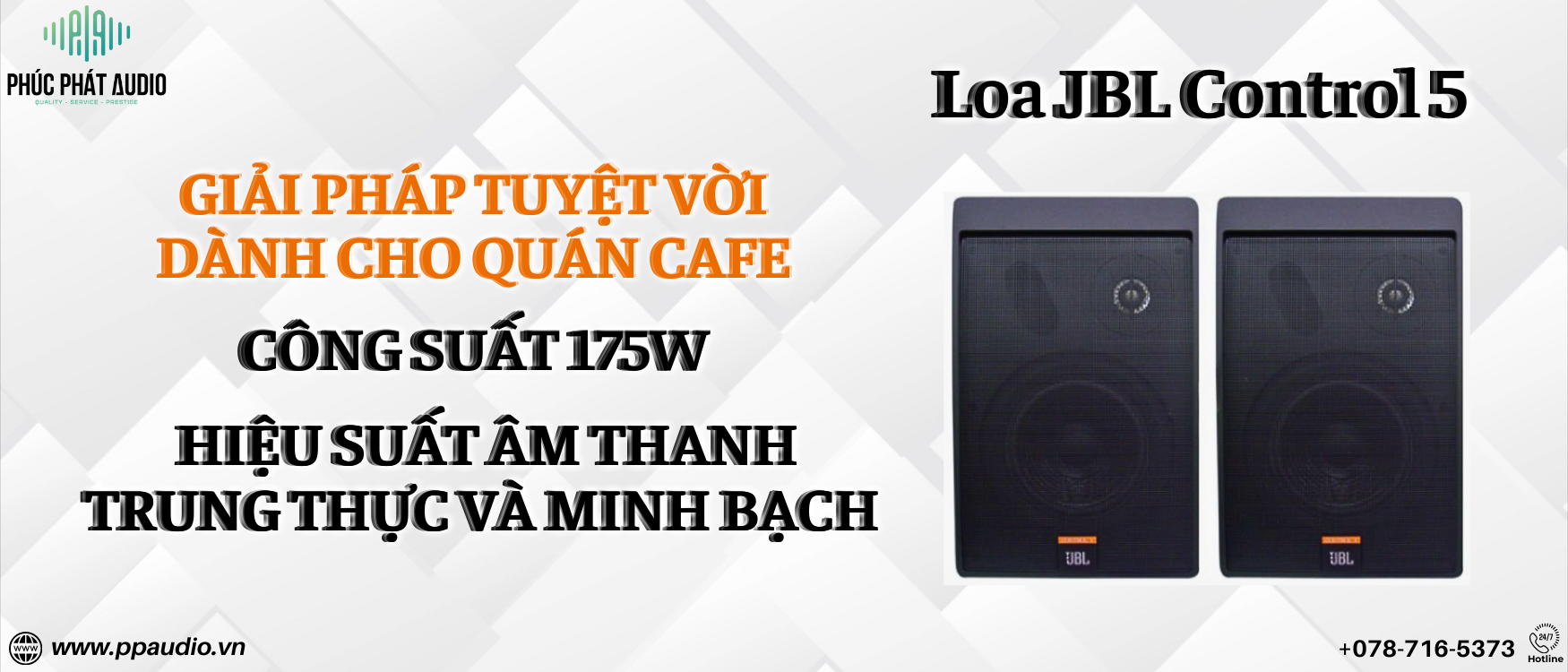 https://ppaudio.vn/loa-jbl-control-5