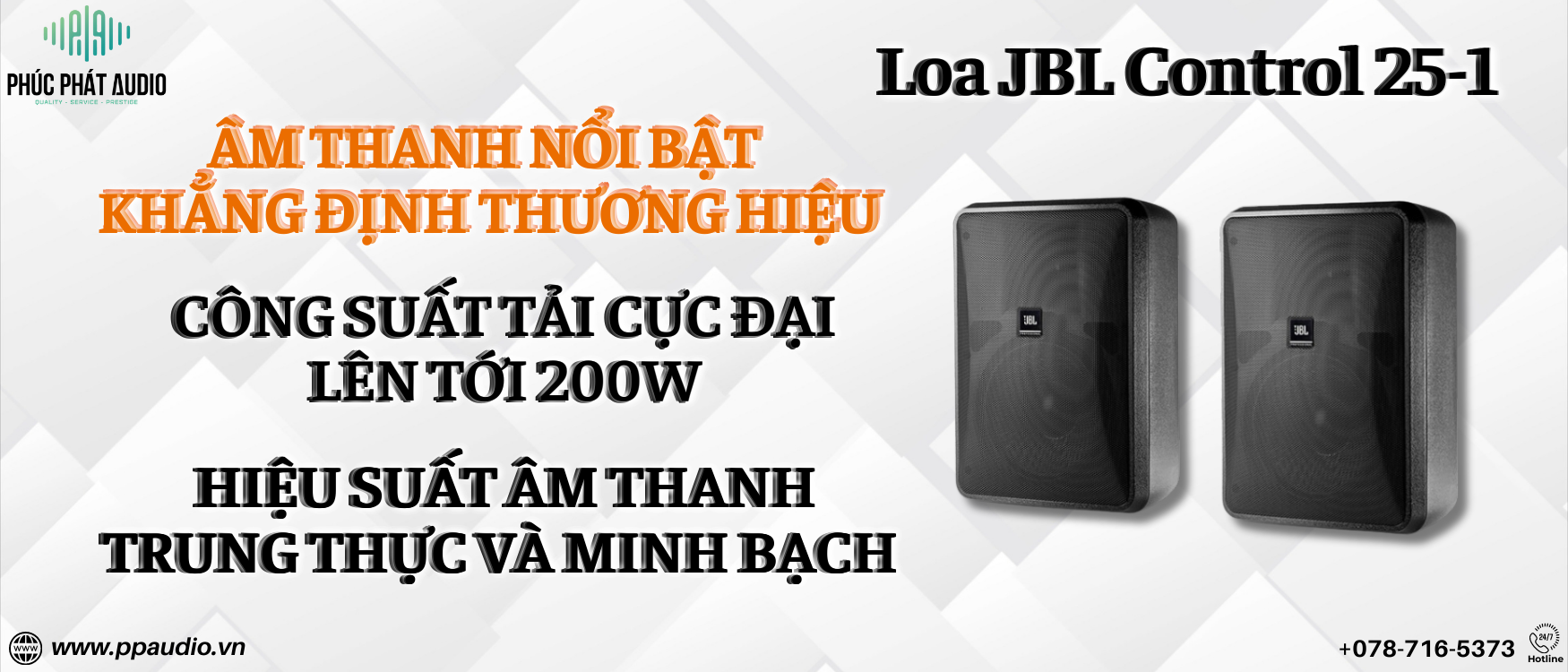 https://ppaudio.vn/loa-jbl-control-25-1