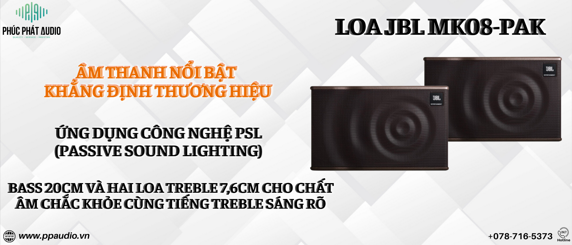 https://ppaudio.vn/loa-jbl-mk08