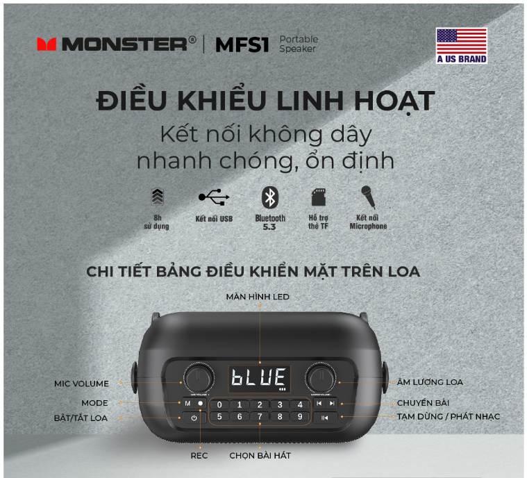 https://ppaudio.vn/loa-bluetooth-monster-mfs1