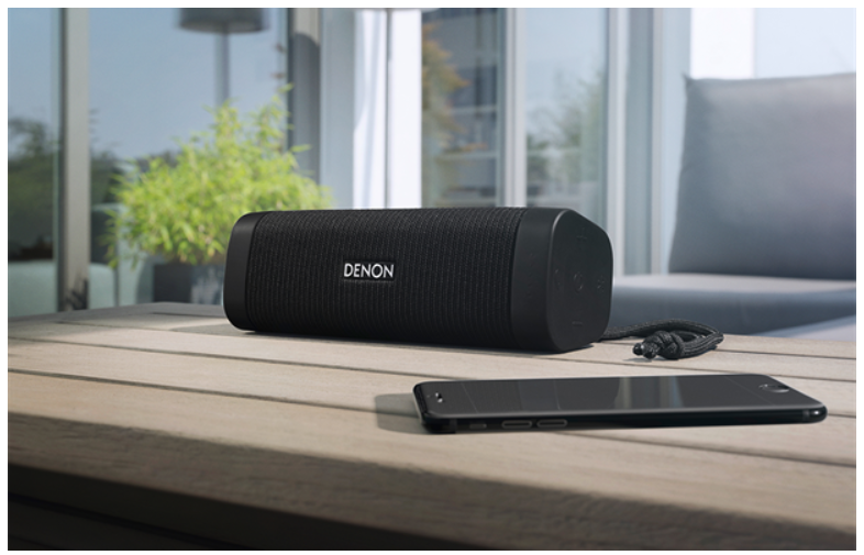 https://ppaudio.vn/loa-denon-envaya-pocket-dsb-250bt