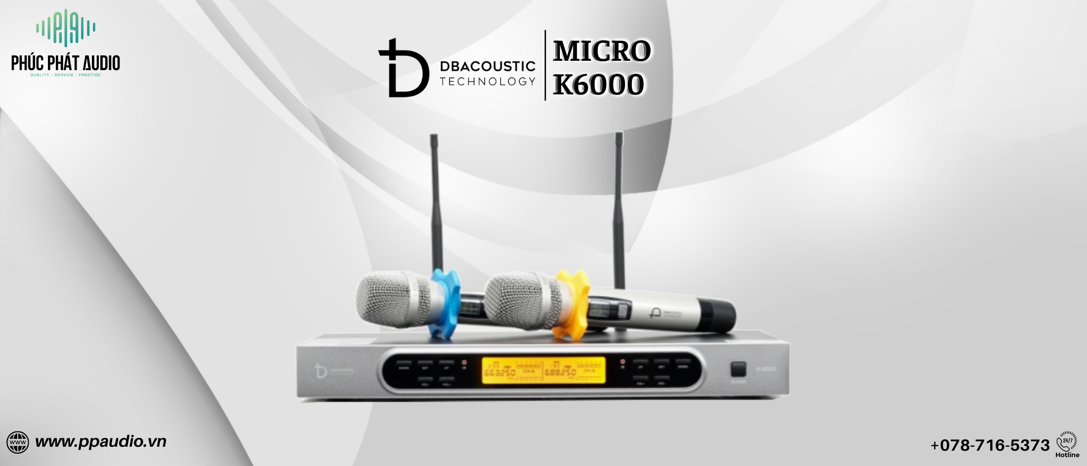 https://ppaudio.vn/micro-dbacoustic-k6000