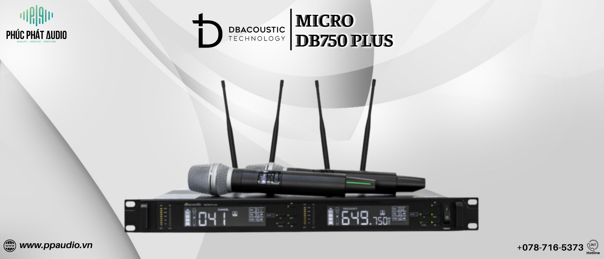 https://ppaudio.vn/micro-dbacoustic-db750-plus