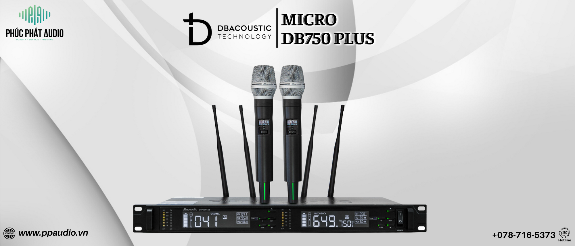 https://ppaudio.vn/micro-dbacoustic-db750-plus