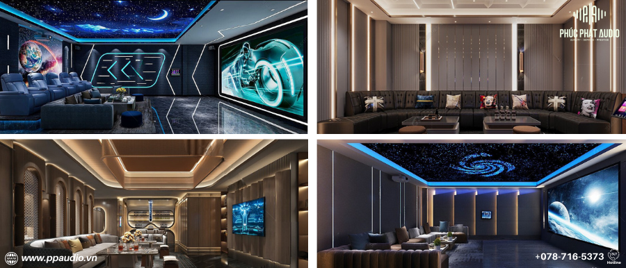 https://ppaudio.vn/thiet-ke-phong-karaoke-gia-dinh-phong-cach-luxury