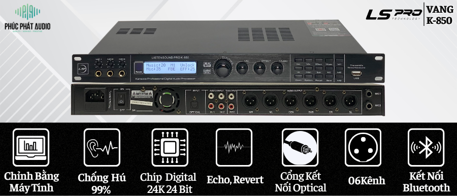 https://ppaudio.vn/vang-lspro-k-850