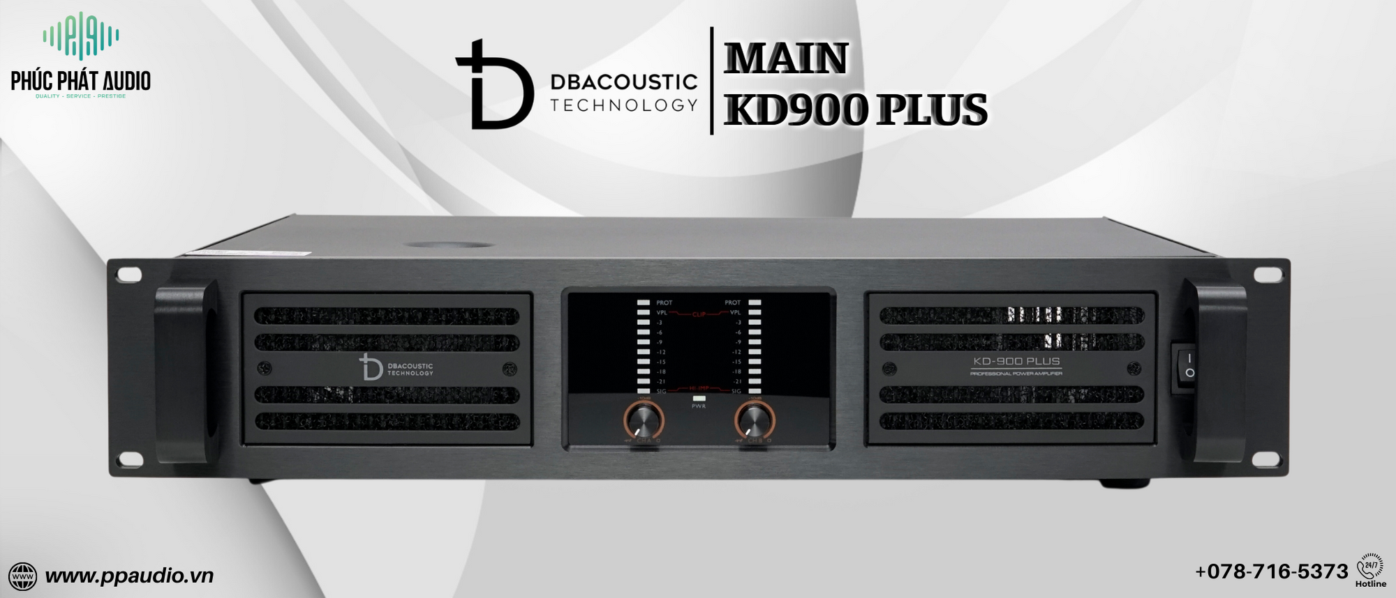 https://ppaudio.vn/main-dbacoustic-kd900-plus