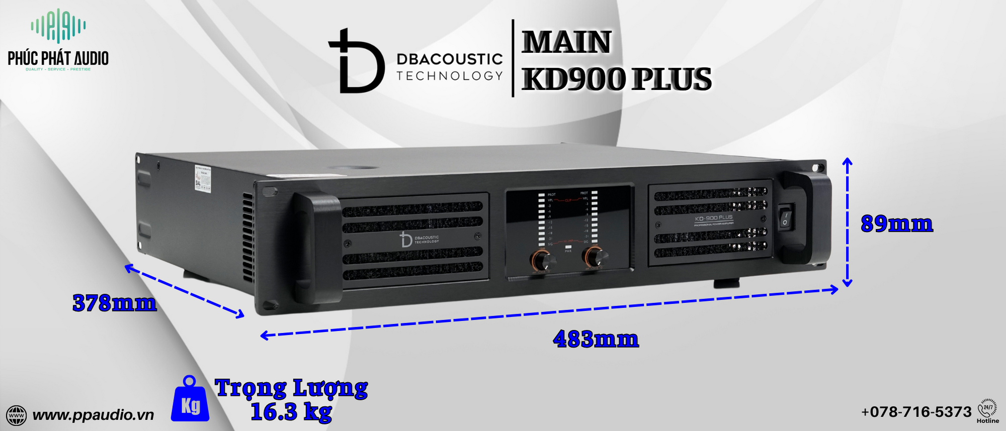 https://ppaudio.vn/main-dbacoustic-kd900-plus