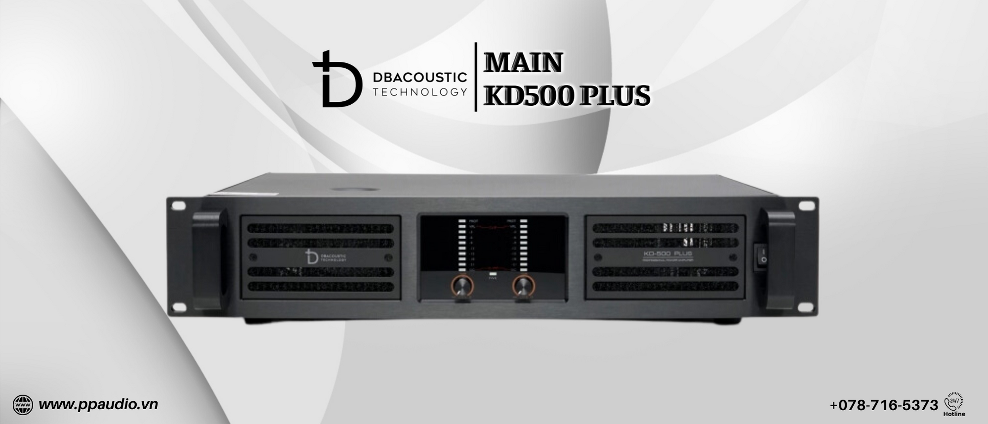 https://ppaudio.vn/main-dbacoustic-kd500-plus