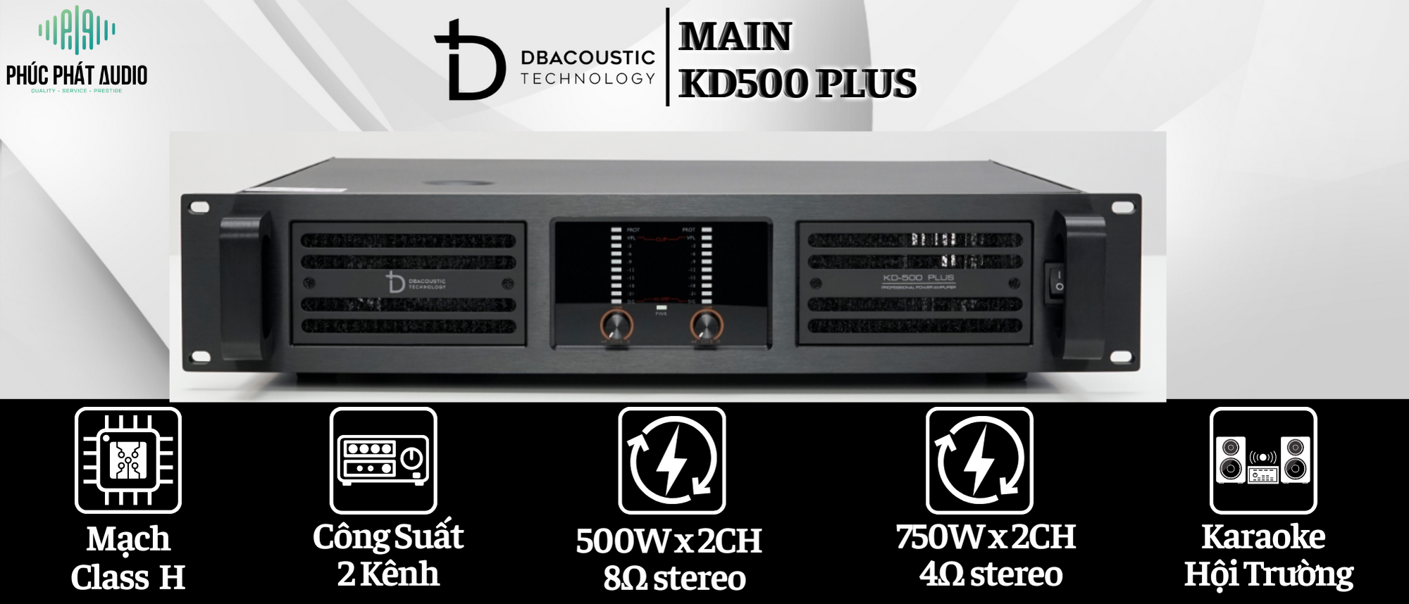 https://ppaudio.vn/main-dbacoustic-kd500-plus