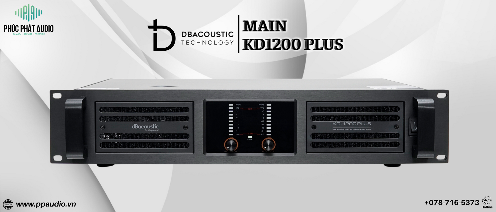 https://ppaudio.vn/main-dbacoustic-kd1200-plus