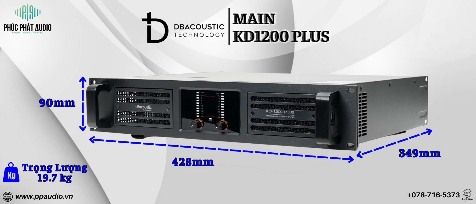 https://ppaudio.vn/main-dbacoustic-kd1200-plus