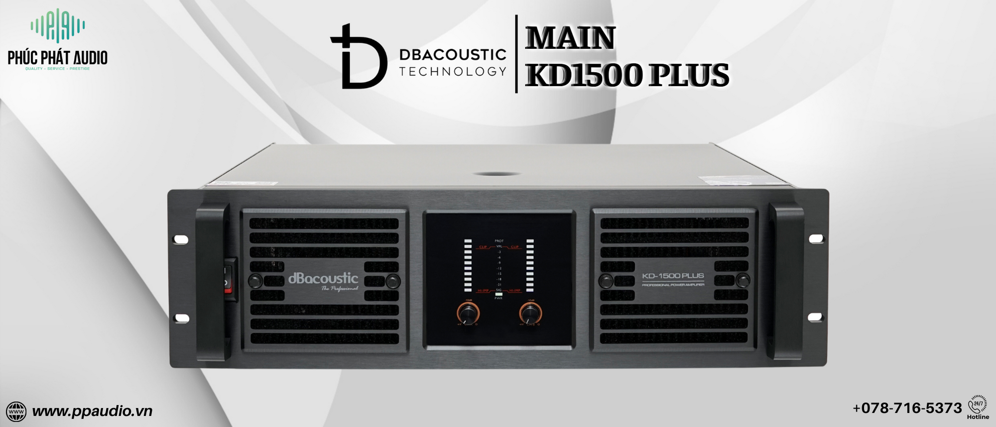 https://ppaudio.vn/main-dbacoustic-kd1500-plus